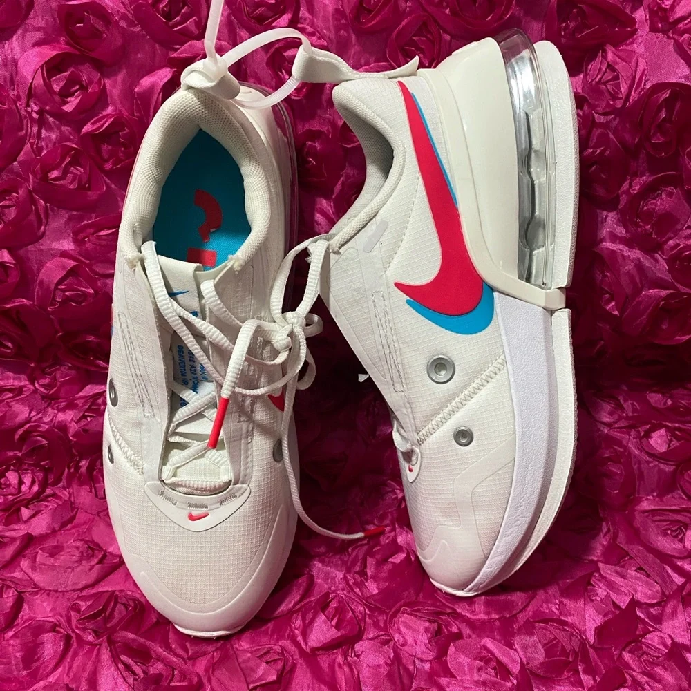 Air Max Up Sneaker NIKE
